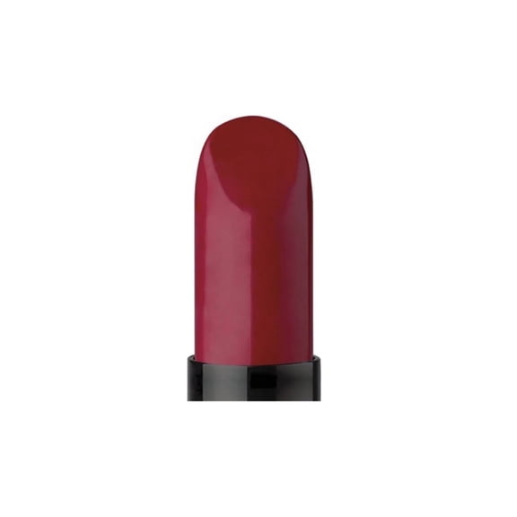 NNYL Beauty First Bloom Red Velvet Matte Lipstick