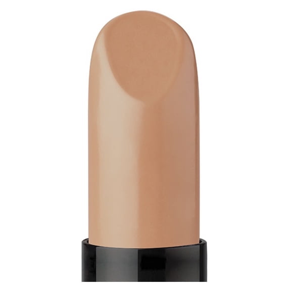 NNYL Beauty Mellow Yellow-Based Nude Velvet Matte Lipstick