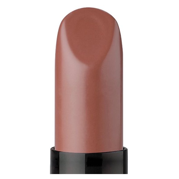 NNYL Beauty Redwood Soft Reddish Tan Velvet Matte Lipstick