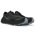 thumbnail image 1 of NNormal Trail Tomir Waterproof Running Shoes Unisex | Lightweight & Durable | Ideal for Hiking and Outdoor Adventures (Black/Blue, US Footwear Size System, Adult, Men, Numeric, Medium, 9.5), 1 of 1