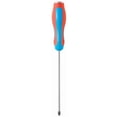 thumbnail image 1 of NO.1 Phillips Screwdriver, 1 of 1
