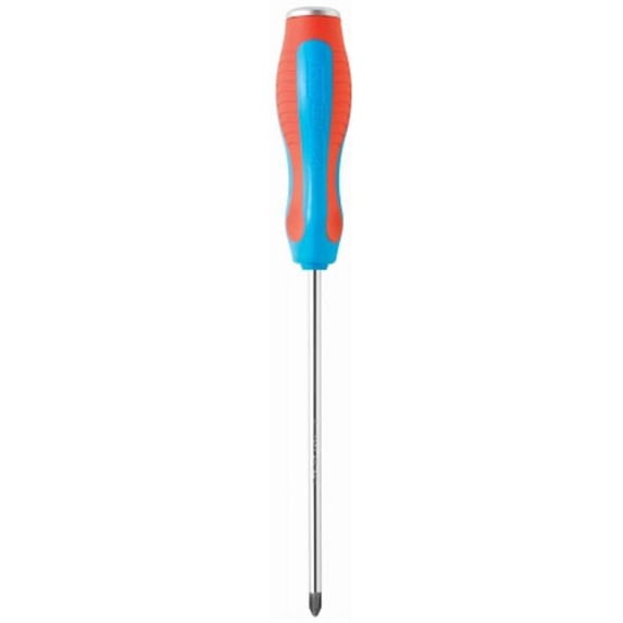 NO.1 Phillips Screwdriver