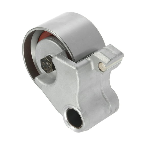 Unique Bargains NO.1350520020 Car Accessory Drive Belt Idler Pulley Serpentine Belt Idler Grooved Pulley for Toyota