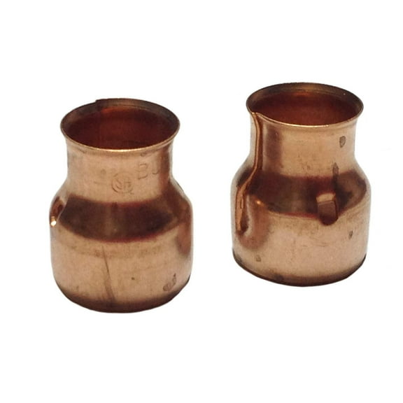 NO.263 BUSSMANN Reducer