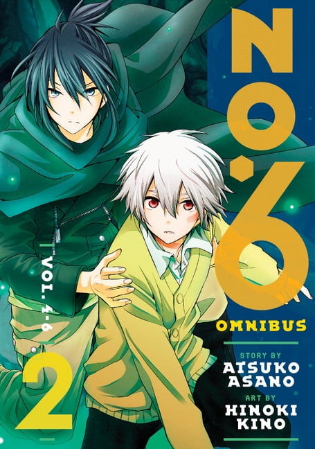 Buso Chugakusei 2045 - Natsu - Vol.2 (GUM COMICS PLUS) Manga: Unknown:  9784847038938: : Books