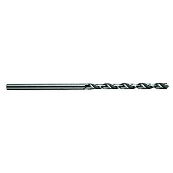 Wire Gauge Drill Bit, NO 60