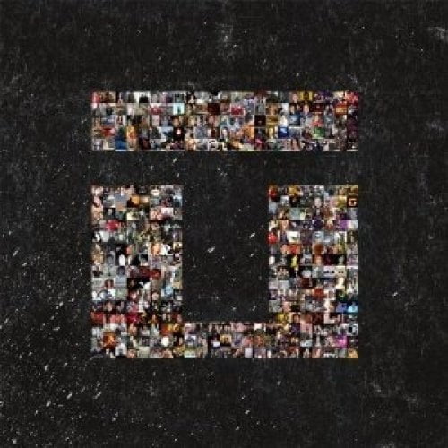 NO APOLOGIES [AUSTRALIAN IMPORT]