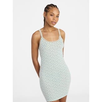 Adjustable Slip Adjustable Slip