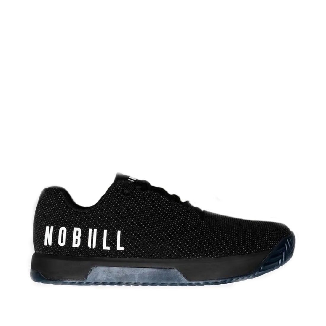 Buy NO BULL Men s Black Athletic Shoes Online Nepal Ubuy