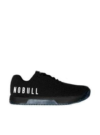 Women's Shoes, Apparel & Accessories – NOBULL