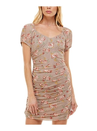 No Comment Junior Clothing - Walmart.com