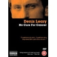 thumbnail image 1 of Denis Leary No Cure Cancer [DVD], 1 of 1