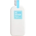 thumbnail image 1 of NO DESIGN Reed Diffuser, 1 of 7