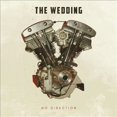 thumbnail image 1 of NO DIRECTION *, 1 of 1