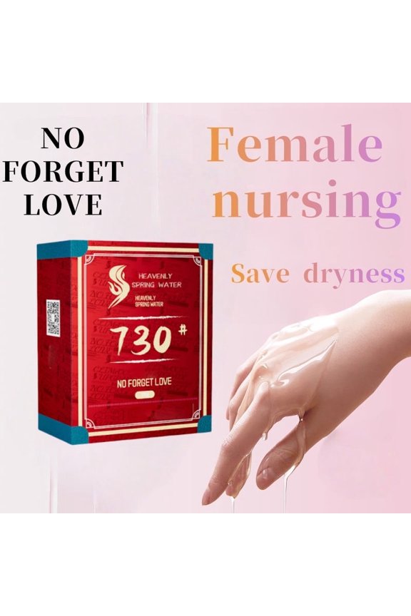 Firming and Comfortable essence, the key to keep your private parts healthy, soft and maintained, makes you feel fresh and confident