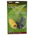 thumbnail image 1 of NO-FUSS FLUSH WITH CHECK VALVE, CARDED, 1 of 1