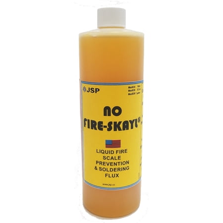 NO-FYR-SKAYL® 32 ounces