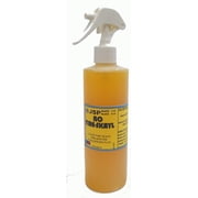 NO-FYR-SKAYL   with spray nozzle 8ozs