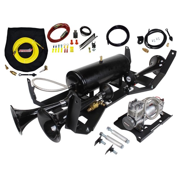 NO GENERIC NAME Fits select: 2007-2018 CHEVROLET SILVERADO, 2008-2018 GMC SIERRA