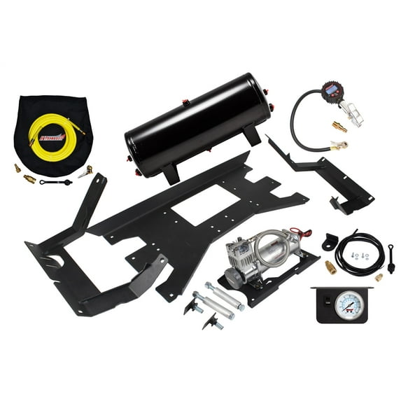 NO GENERIC NAME Fits select: 2007-2018 CHEVROLET SILVERADO, 2008-2018 GMC SIERRA