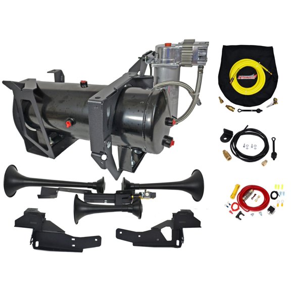NO GENERIC NAME Fits select: 2007-2019 CHEVROLET SILVERADO, 2007-2020 GMC SIERRA