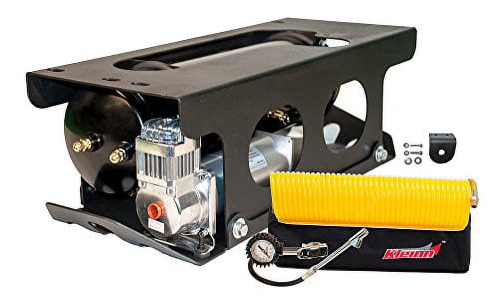 NO GENERIC NAME Fits select: 2015-2017 JEEP WRANGLER UNLIMITED SPORT, 2012-2014 JEEP WRANGLER SPORT