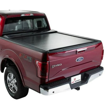 NO GENERIC NAME Fits select: 2019 RAM 1500, 2020-2023 RAM 1500 BIG HORN/LONE STAR