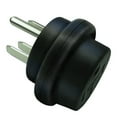 thumbnail image 1 of Progressive Industries 50AXP Extension Plug for Surge Protector - 50 Amp, 1 of 3