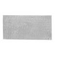 thumbnail image 1 of NO GENERIC NAME, 1 of 2