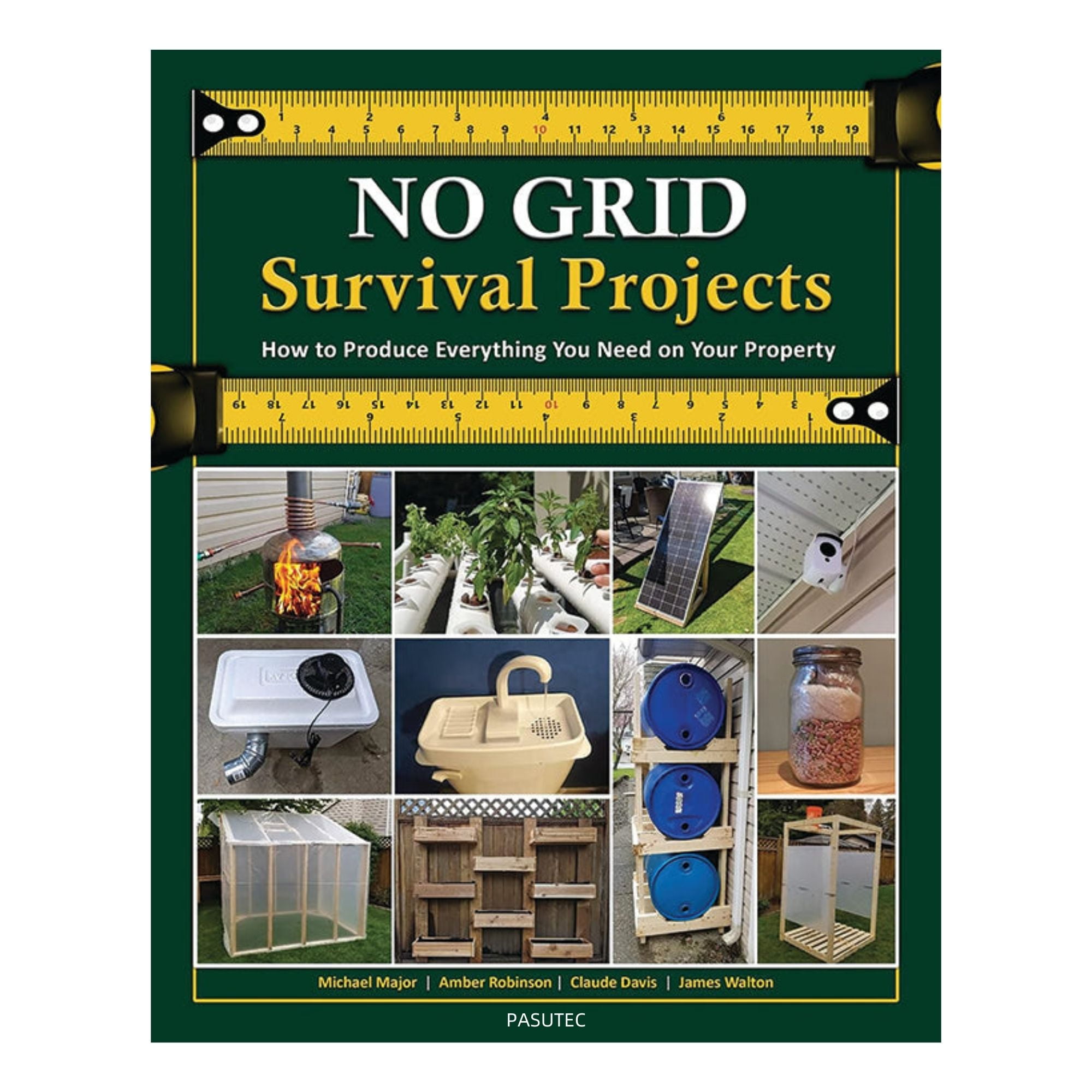 no-grid-survival-projects-michael-major-s-the-ultimate-guide-to-self