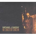 thumbnail image 1 of NO LONGER MY CONCERN *, 1 of 1