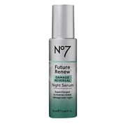 Future Renew Night Serum