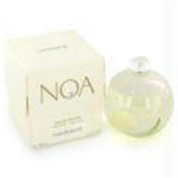 NOA by Cacharel Deodorant Spray 5 oz