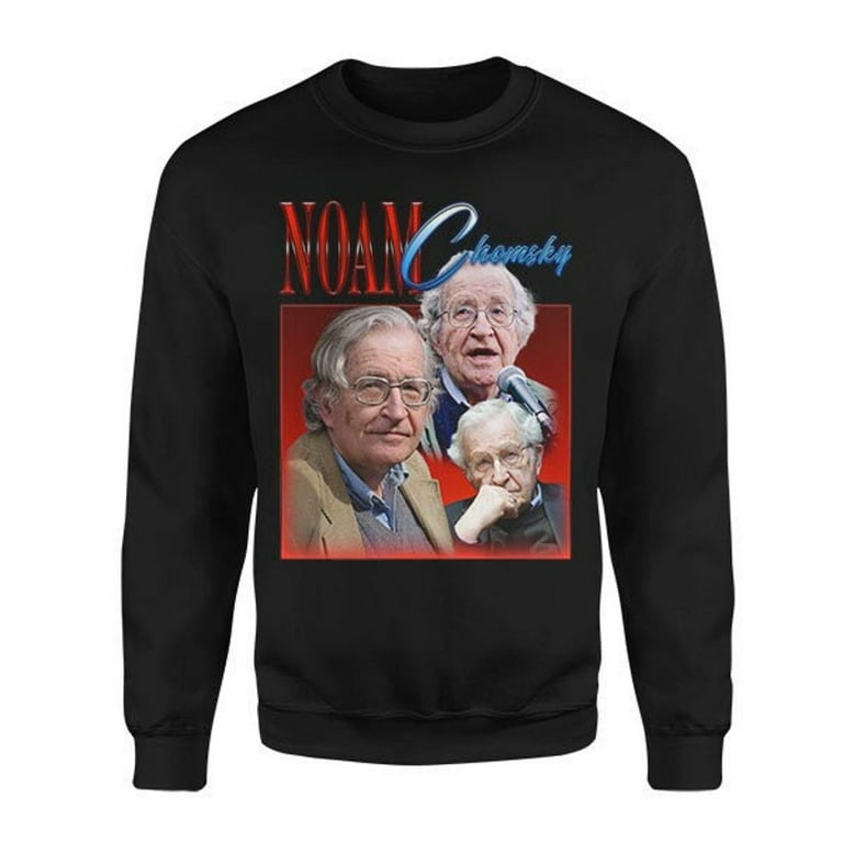 Socialist christmas jumper outlet