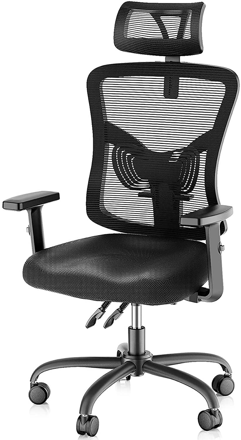 https://i5.walmartimages.com/seo/NOBLEWELL-Ergonomic-Office-Chair-High-Back-Mesh-Computer-Chair-with-Lumbar-Support-Adjustable-Armrest-Backrest-and-Headrest-BIFMA-Certified_4b25971f-ea01-45d1-ba76-886407d18fce.08df6c06d79574b8d48a21b0d5da0470.jpeg