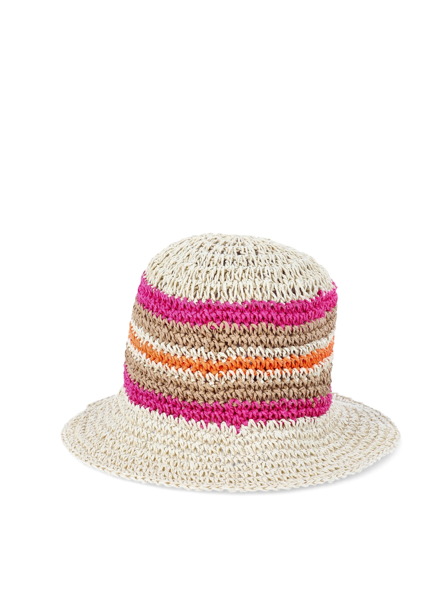 NOBO BUCKET HAT