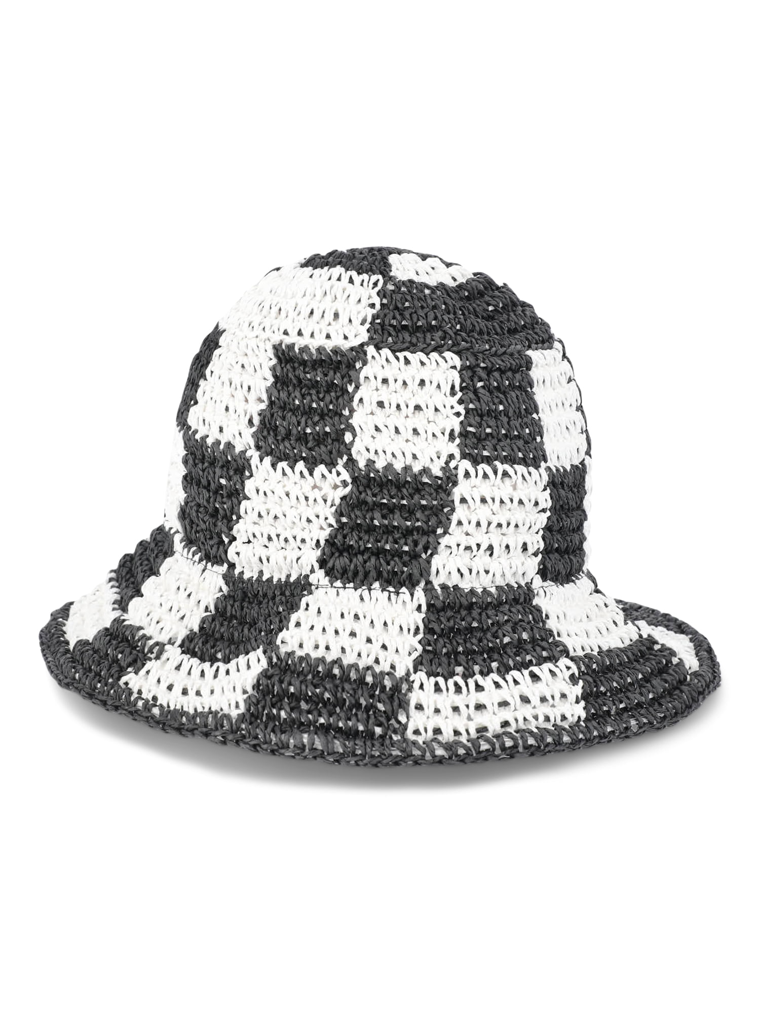 NOBO BUCKET HAT