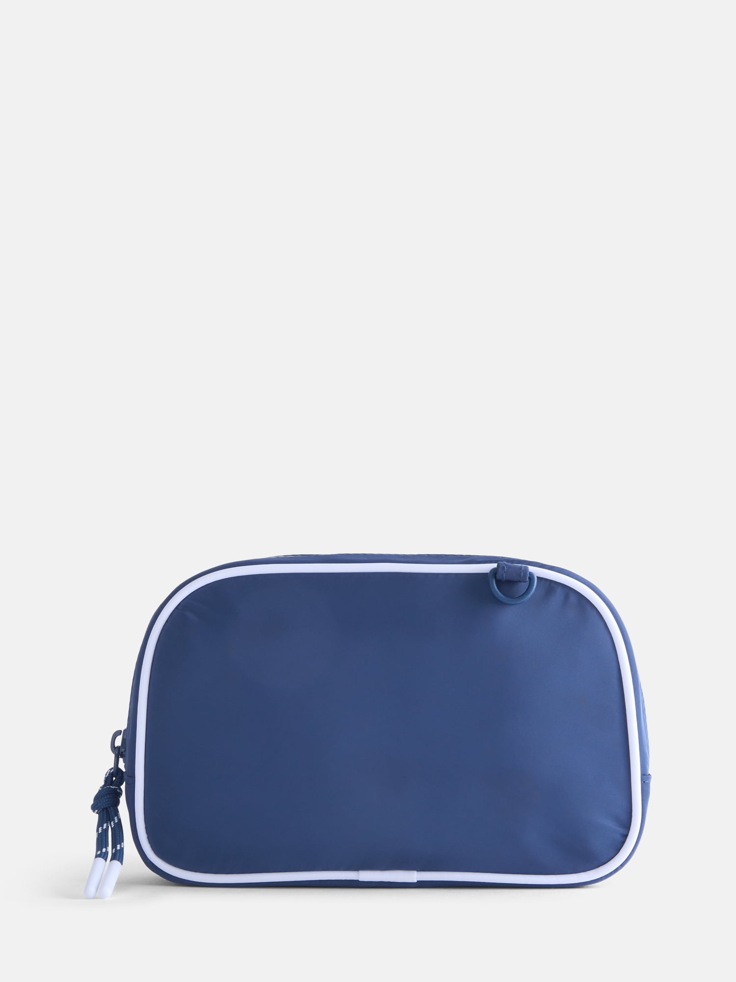 No Boundaries Women's Hands Free Fanny Pack, Cadet Blue
