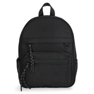 adida backpack mission plus Buy adidas Mission Backpack at Amazon.in