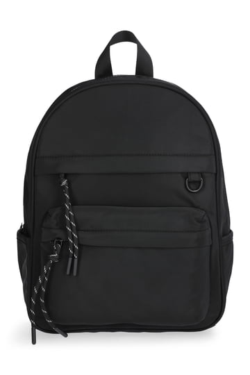 Mini Backpacks in Backpacks - Walmart.com Mini Backpacks in Backpacks - Walmart.com
