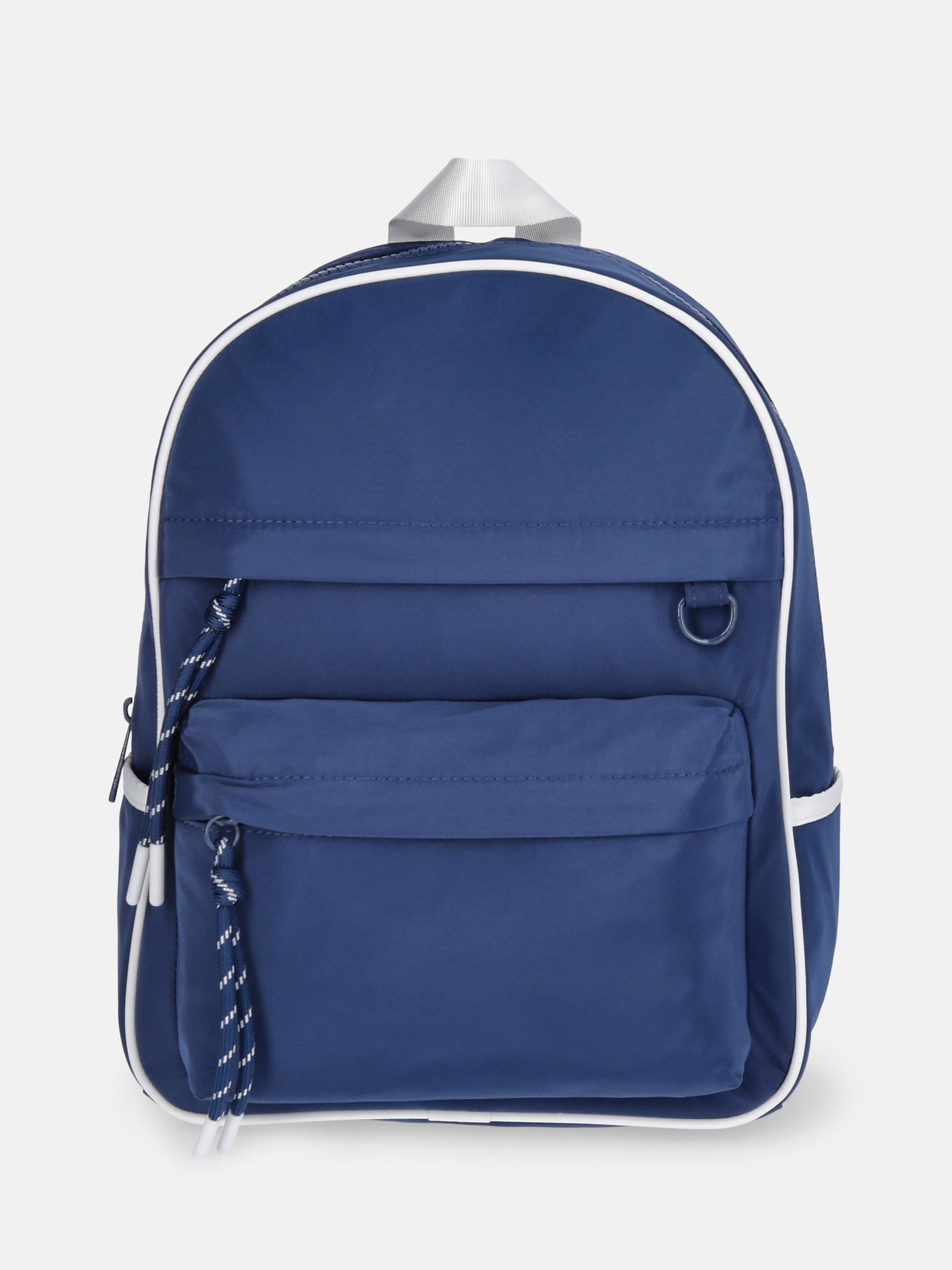 osprey ace 38 backpack Kids - Green Canopy/Matcha Green List Price_35500JPY There are two zippered JAK Series 7' Baitcaster COLOR:Dark Silver