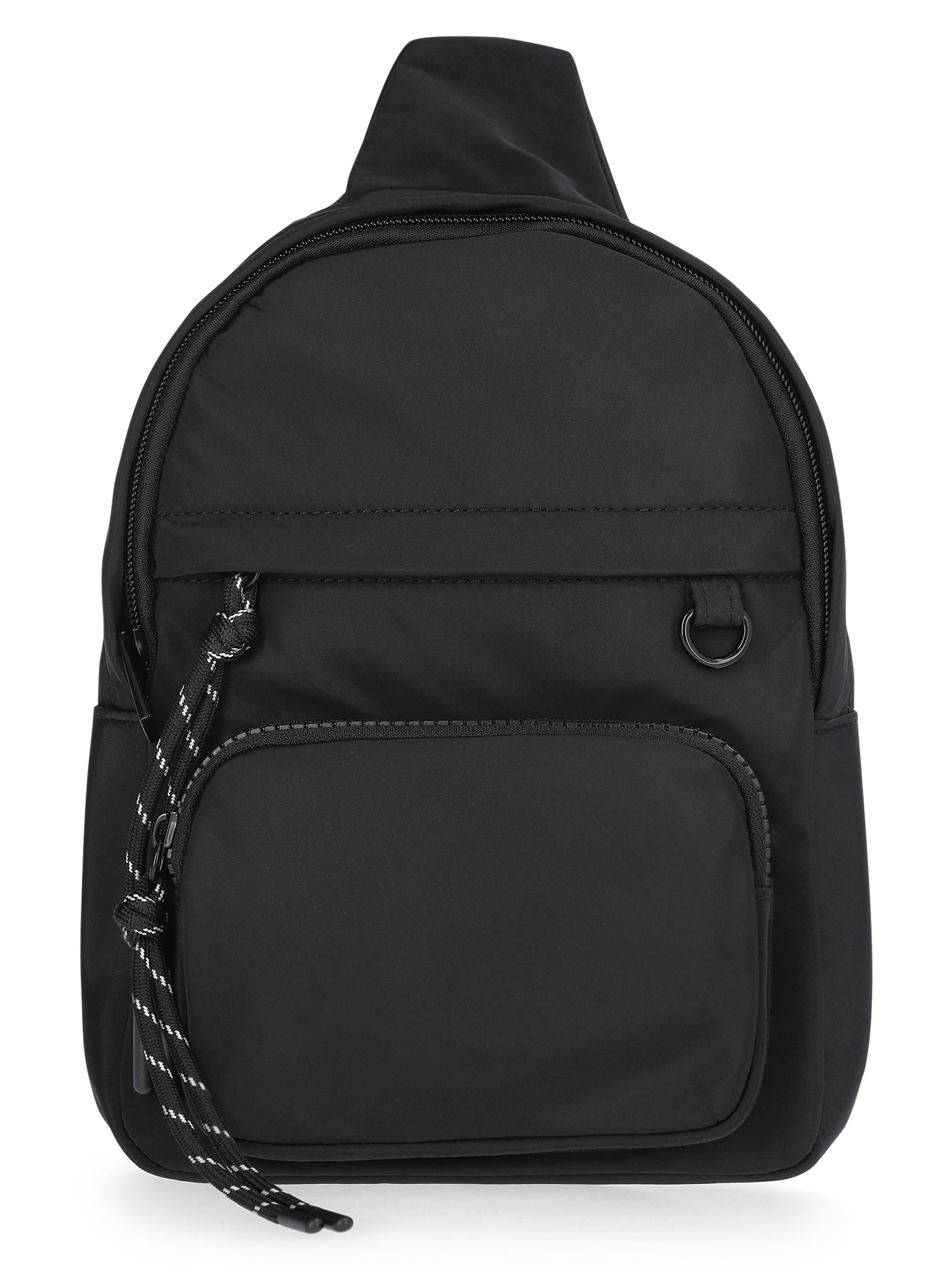 NOBO-SLING-BAG_afc5a2f1-169f-