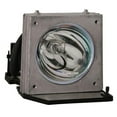 thumbnail image 1 of NOBO SP.80N01.001 Projector Lamp Module, 1 of 1
