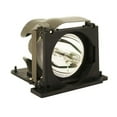 thumbnail image 1 of NOBO SP.80V01.001 Compatible Projector Lamp Module, 1 of 1