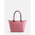 thumbnail image 1 of No Boundaries Women's Tote Bag, Constant Coral, 1 of 4