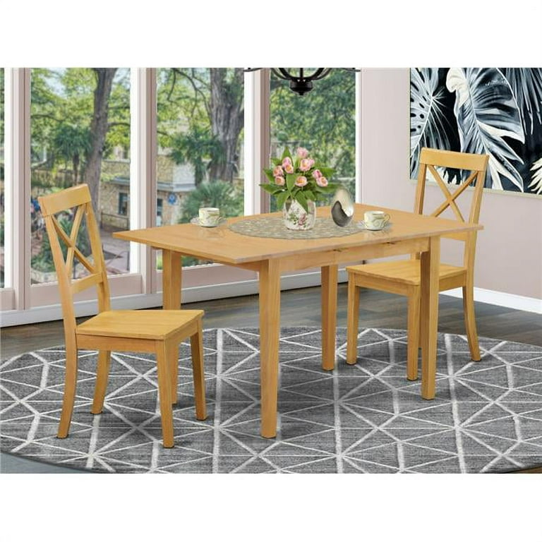 3 piece dinette set at walmart new arrivals