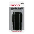 NOCO 38Inch SnapTop Battery Box Strap Kit