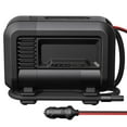 thumbnail image 1 of NOCO AIR15 UltraFast 15A 80 PSI 12V Portable Tire Inflator and Air Compressor, 1 of 7