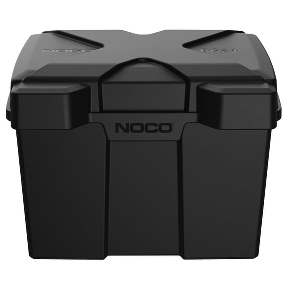 NOCO BG24 Group 24 Battery Box