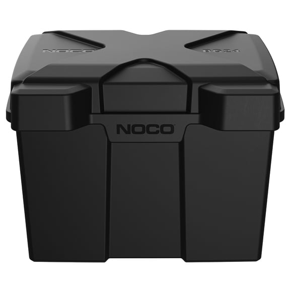 NOCO BG24 Group 24 Battery Box